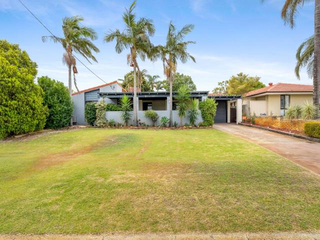 House for sale in Eden Hill, Western Australia