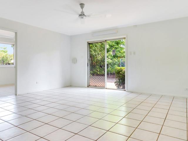 Apartment for rent in Darwin, Northern Territory
