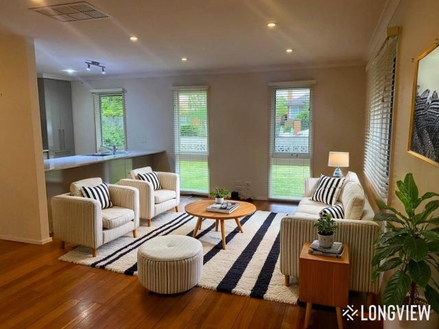 House for rent in Camerons Creek, Victoria