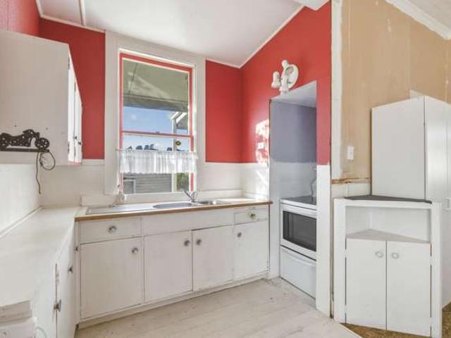 House for sale in Rangitikei District