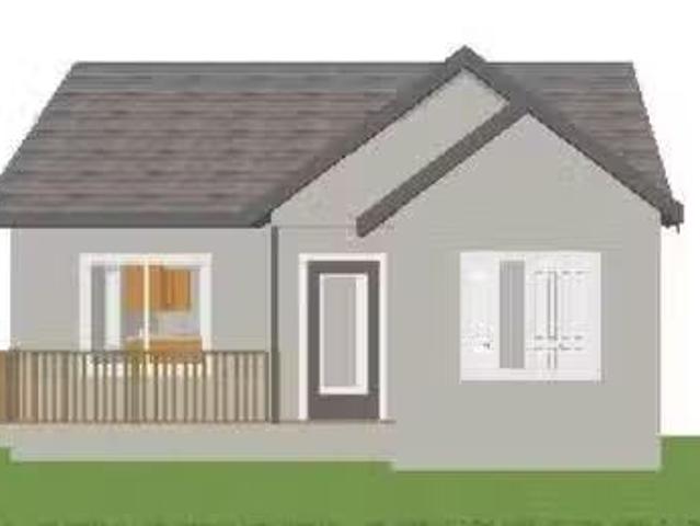 House for sale in Manuels, Newfoundland And Labrador