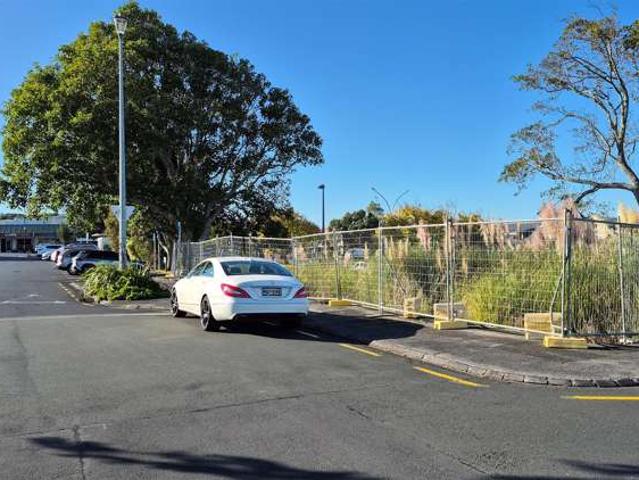 House for sale in Howick