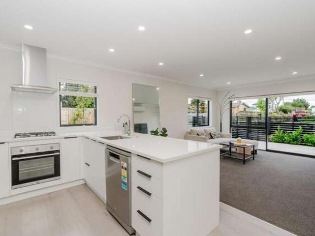 House for sale in Chartwell, Hamilton City