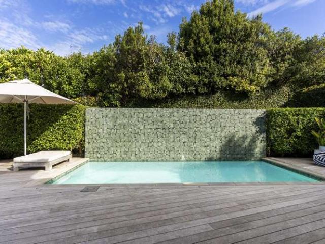 House for sale in Howick