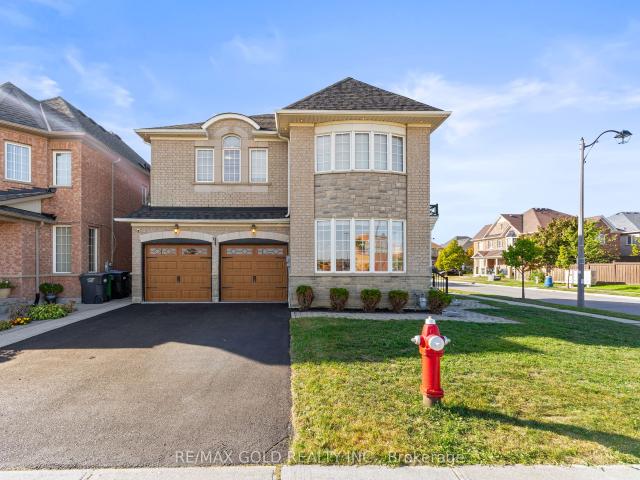 House for sale in Georgina, Ontario