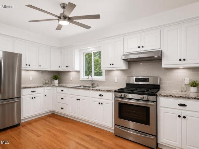 House for sale in Lake Luzerne, New York