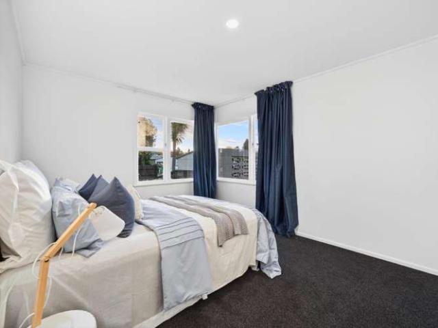 House for sale in Hamilton, Waikato