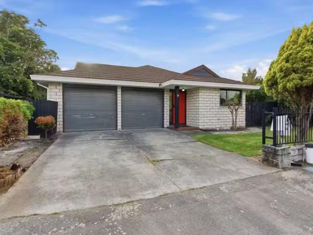 House for sale in Mairehau, Canterbury