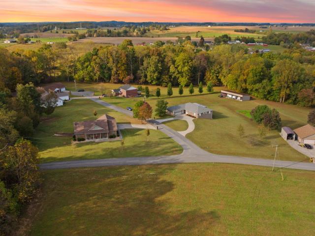 House for sale in Somerset, Pulaski County