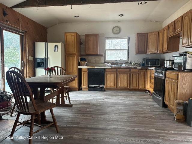 Property for sale in Livingston, New York