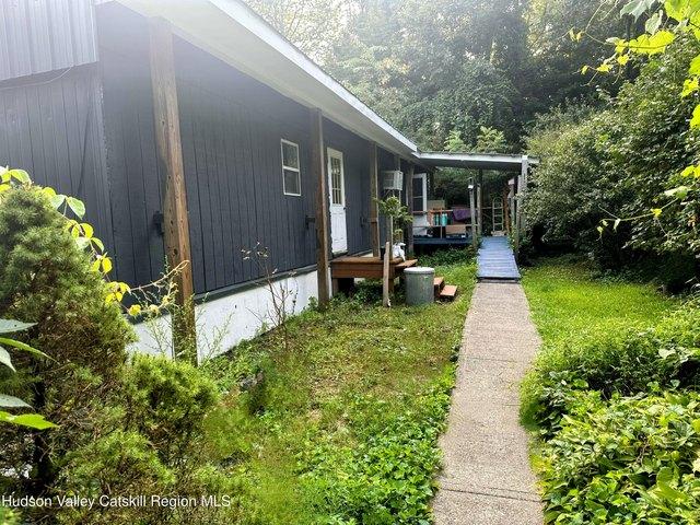House for sale in Livingston, New York
