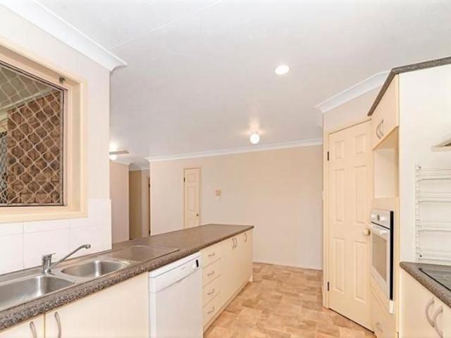 House for rent in Townsville, Queensland