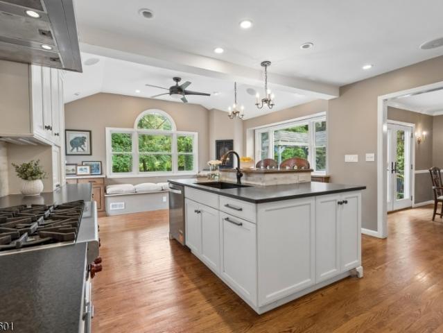 House for sale in New Jersey