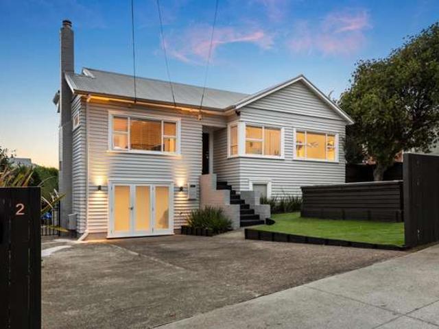 House for sale in Balmoral