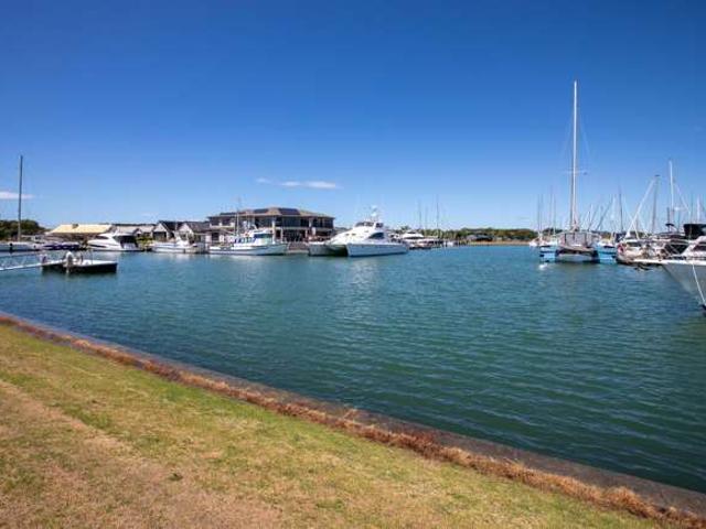 Land for sale in Marsden Point, Northland
