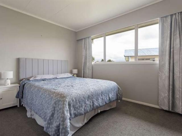 House for sale in Hamilton, Waikato