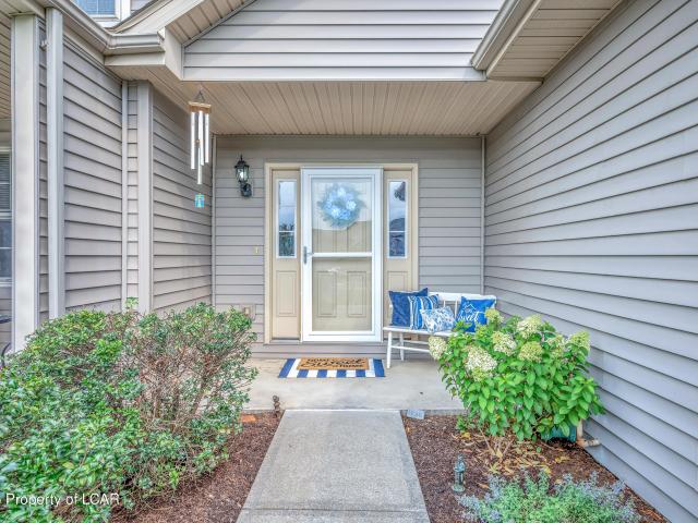 House for sale in Duryea, Pennsylvania