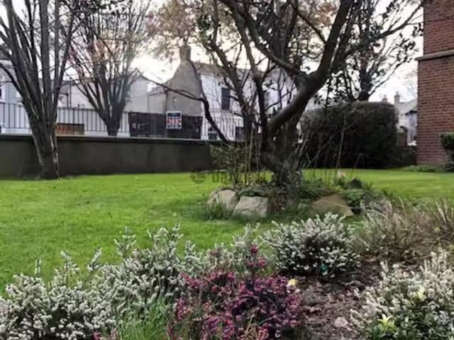 Apartment to rent