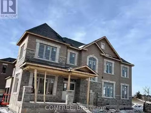 House for sale in Durham, Ontario