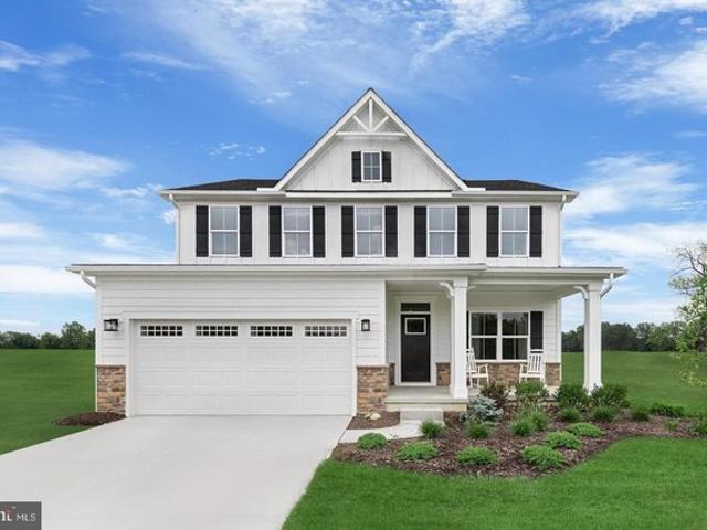 House for sale in Cumberland, Pennsylvania