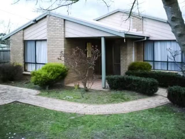 House for rent in Stratford, Victoria