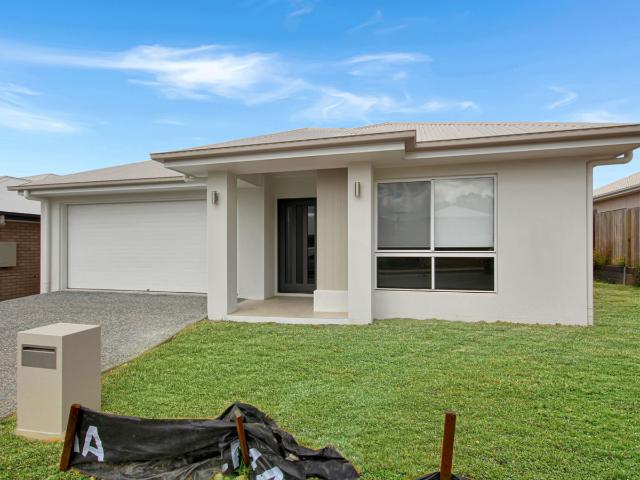 Apartment for rent in Toombul, Queensland
