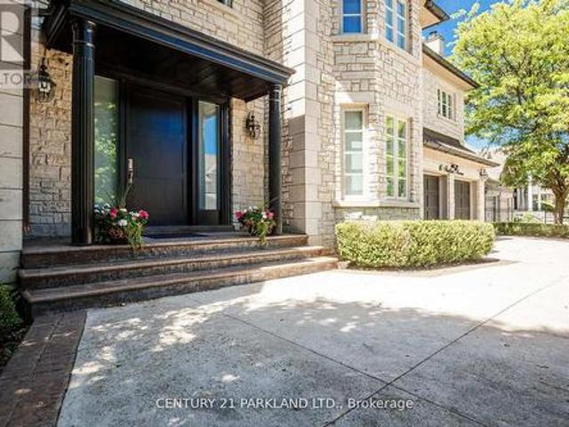 House for sale in York, Ontario