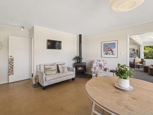 Property for sale in Hamurana, Bay Of Plenty