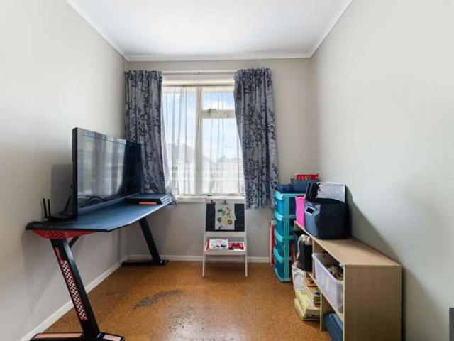 House for sale in Manurewa East, Manurewa