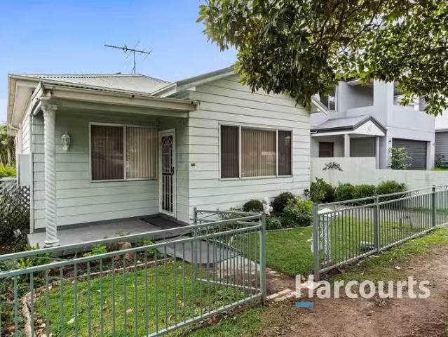 House for rent in Ambergate, New South Wales