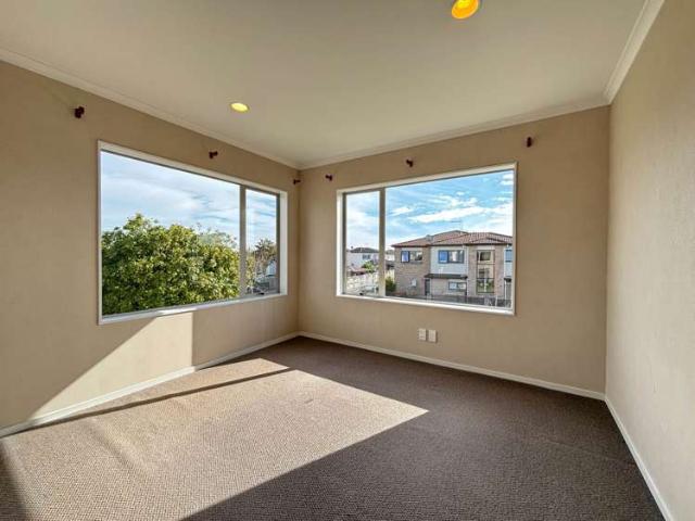 House for rent in Howick