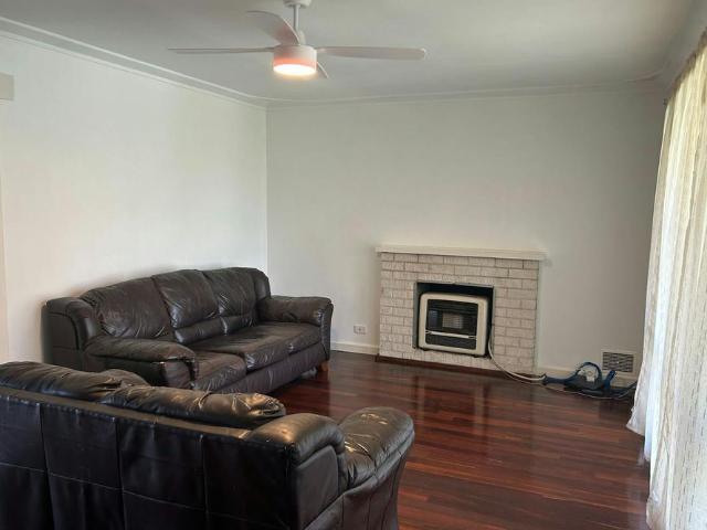 House for rent in Bunbury, Western Australia