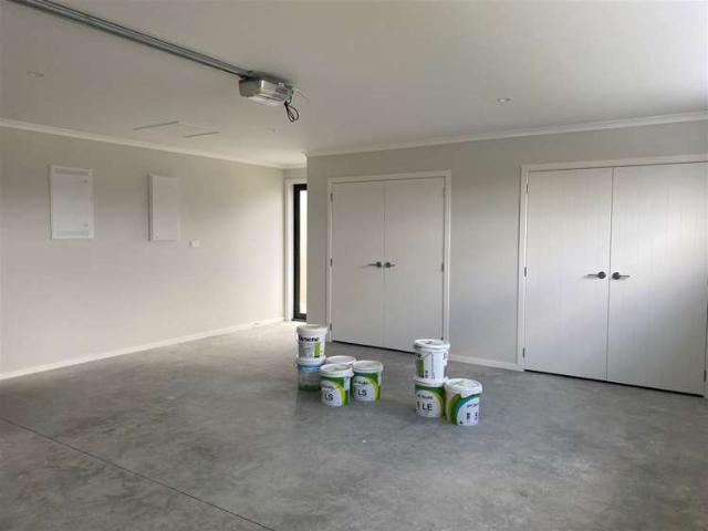 House for rent in Morrinsville, Matamata Piako District