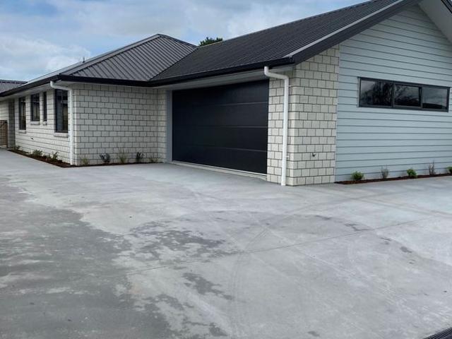 House for rent in Morrinsville, Waikato