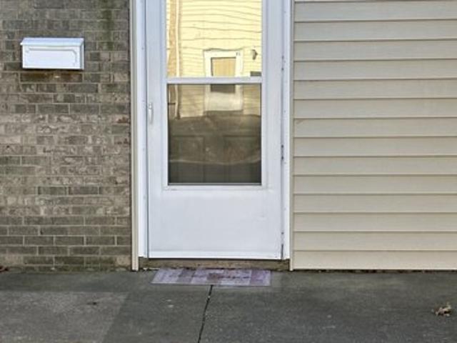 House for rent in Pekin, Illinois
