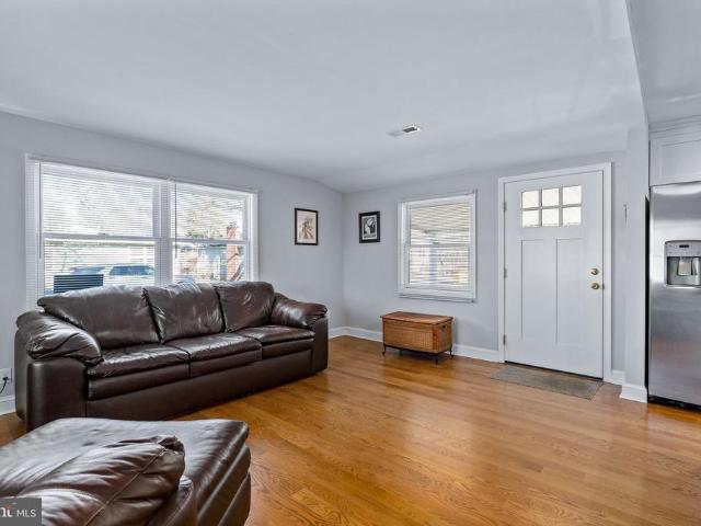 House for sale in Cecil, Maryland