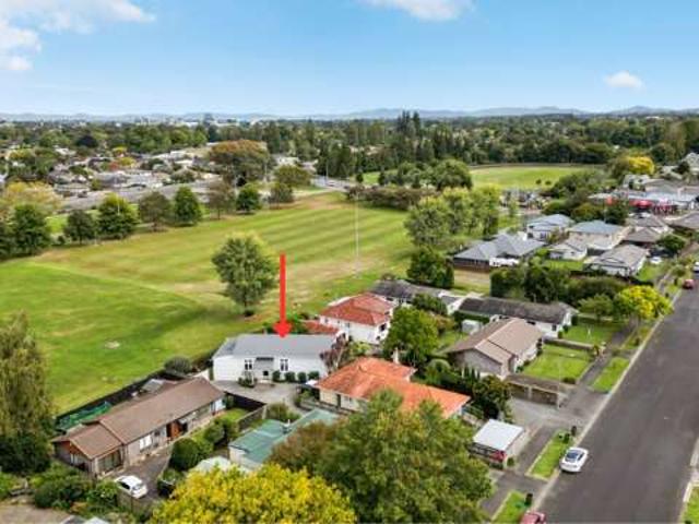 House for sale in Hamilton, Waikato