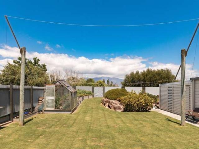 House for sale in Fairdown, West Coast