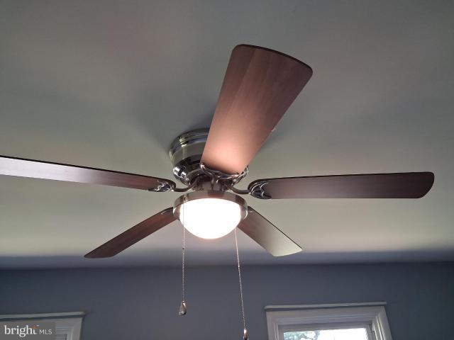 House for sale in Boonsboro, Maryland