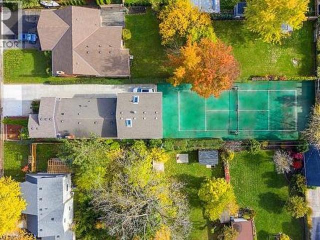 Property for sale in Niagara, Ontario