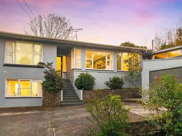 House for rent in Wairau Valley, Oroua County