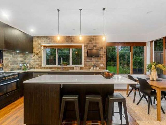 House for rent in Forrest Hill