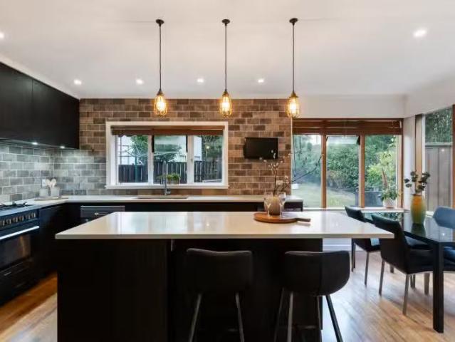 House for sale in Wairau Valley