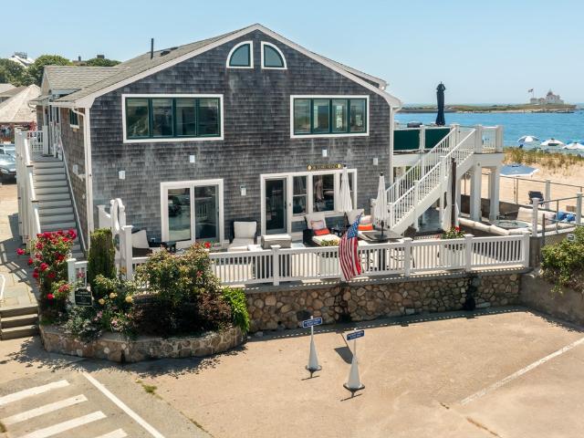 Condo for sale in Westerly, Rhode Island