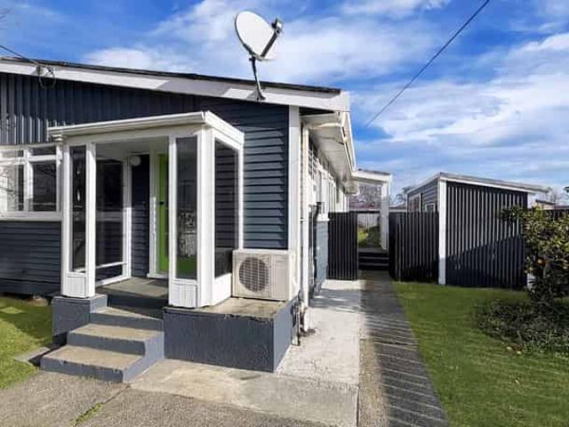 House for rent in Horowhenua District