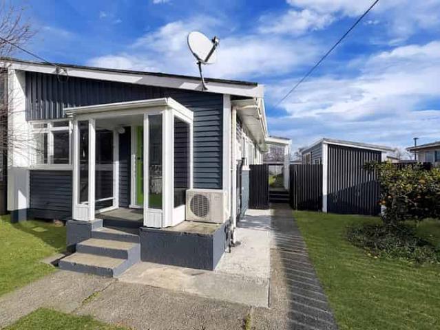 House for rent in Horowhenua District