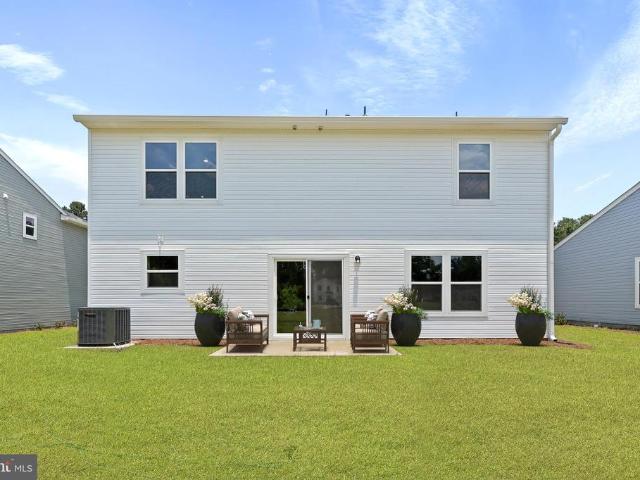 House for sale in Charles Town, West Virginia