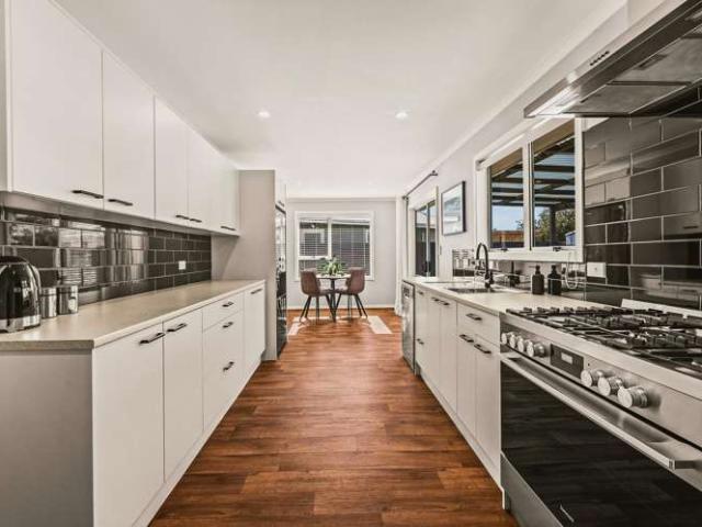 House for sale in Napier