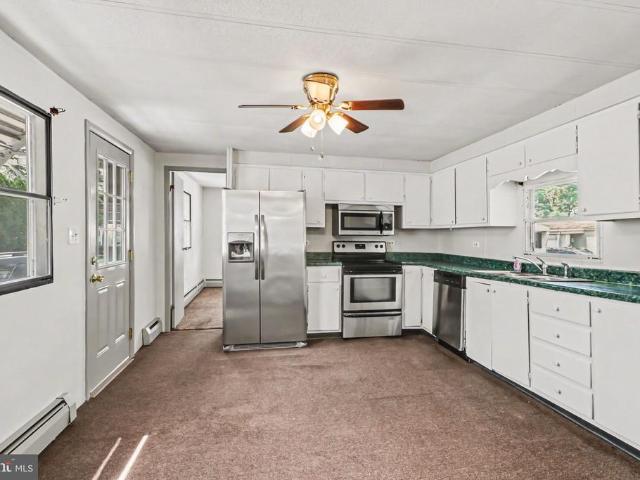 House for sale in Campbelltown, South Londonderry Township