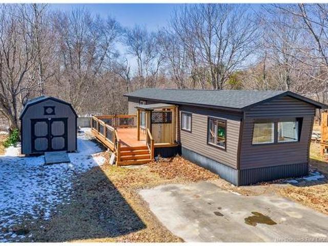 House for sale in Westmorland, New Brunswick